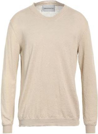 Amaranto PRENDAS DE PUNTO - Pullover en YOOX.COM