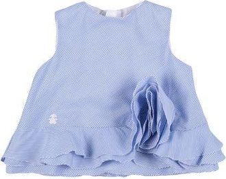 LE BEBÉ TOPWEAR - Tops sur YOOX.COM