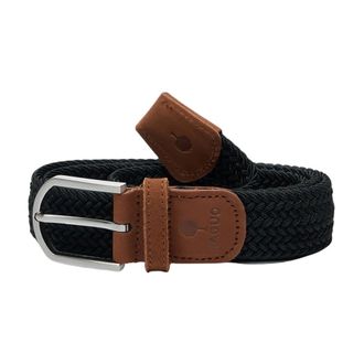 Faguo Cintur&oacute;n - Accessories - Hombre - Negro - ONE SIZE