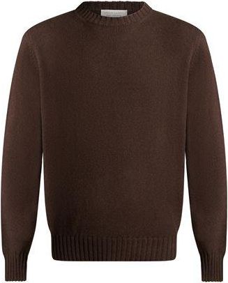 FILIPPO DE LAURENTIIS MAGLIERIA - Pullover su YOOX.COM