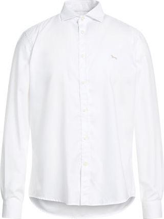 Harmont & Blaine TOPWEAR - Shirts on YOOX.COM