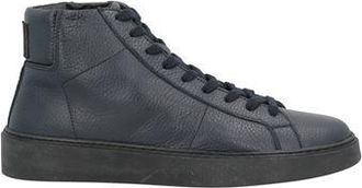 Giorgio Brato CALZATURE - Sneakers su YOOX.COM
