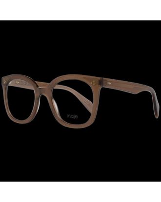 Maje Plastic Glasses Womens (Frames)