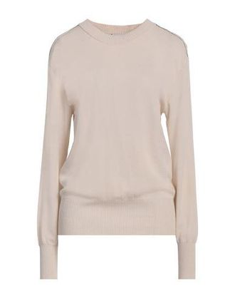 Burberry KNITWEAR - Jumpers sur YOOX.COM