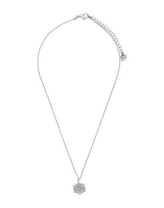 Swarovski JOYAS y RELOJES - Collares en YOOX.COM