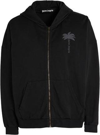 Palm Angels TOPWEAR - Felpe su YOOX.COM