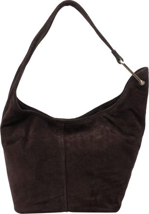 Michael Kors Medium Sonny Shoulder Bag