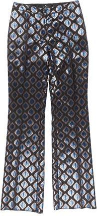 Etro PARTES DE ABAJO - Pantalones en YOOX.COM