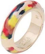 Chlo&eacute; SCHMUCK und UHREN - Ringe auf YOOX.COM