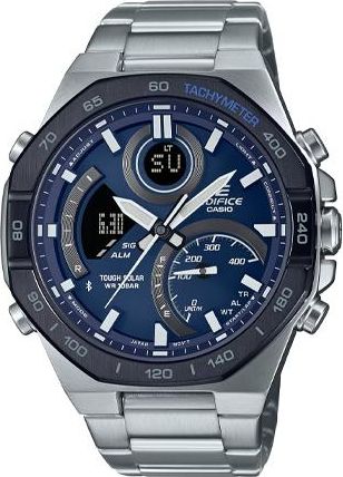 Casio Casio ECB-950DB-2A ECB-950DB-2A