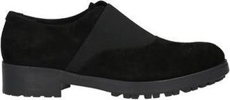 Bruglia FOOTWEAR - Loafers sur YOOX.COM