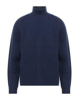 J.W.Anderson MAGLIERIA - Dolcevita su YOOX.COM