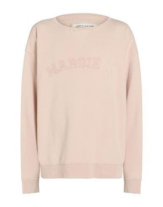 Maison Margiela TOPS - Sweatshirts auf YOOX.COM