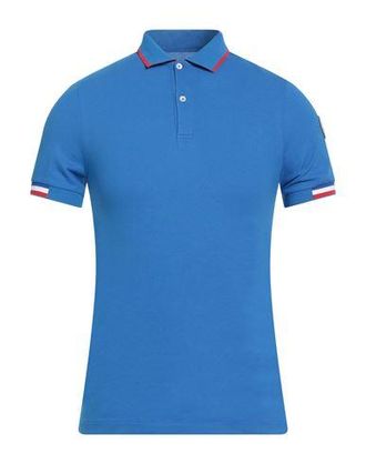 Colmar TOPS - Poloshirts auf YOOX.COM