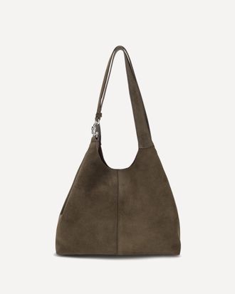 Coccinelle C-Easy large Shoulder Bag Female UNI