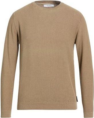 Gazzarrini MAGLIERIA - Pullover su YOOX.COM