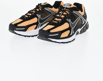 Nike Breathable Fabric Sneakers ZOOM VOMERO size 42,5