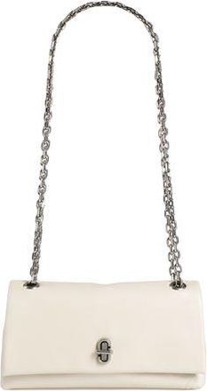 Marc Jacobs TASCHEN - Schultertaschen auf YOOX.COM