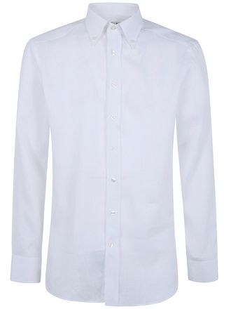 Etro Classic Shirt