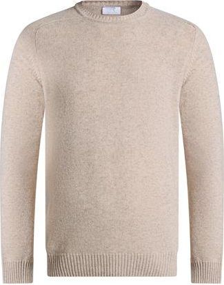Filippo Riberti PRENDAS DE PUNTO - Pullover en YOOX.COM