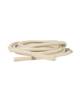 Fear of God Marroquiner&iacute;a - Cinturones en YOOX.COM