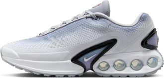 Nike Fitness, unisex, Veelkleurig, 40 EU, Wol, Air Max DN Premium