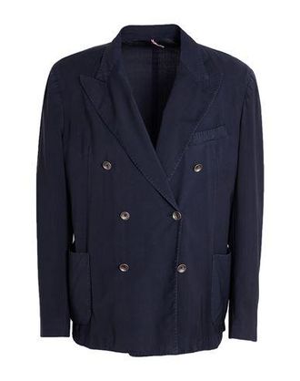 Santaniello ANZ&Uuml;GE und CO-ORDS - Blazers auf YOOX.COM