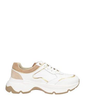 Luisa Spagnoli SCHUHE - Sneakers auf YOOX.COM