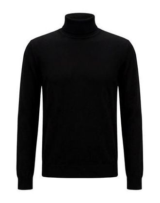 Cinque PRENDAS DE PUNTO - Cuello alto en YOOX.COM