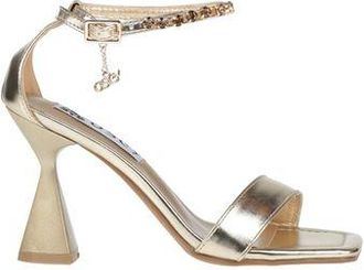 Osey FOOTWEAR - Sandals on YOOX.COM