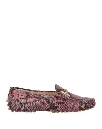 Tod's FOOTWEAR - Loafers on YOOX.COM