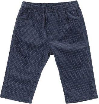 Il Gufo BOTTOMWEAR - Trousers on YOOX.COM