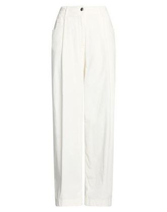 PESERICO BOTTOMWEAR - Trousers sur YOOX.COM