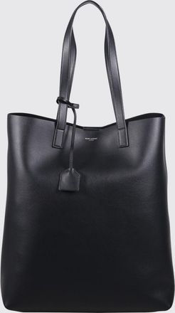 Saint Laurent Borsa in pelle