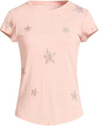 Zadig&Voltaire T-shirts