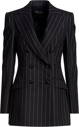 Dolce & Gabbana COMPLETI E COORDINATI - Blazers su YOOX.COM
