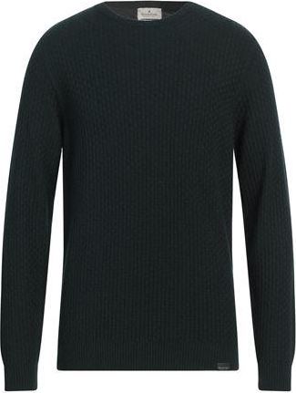 Brooksfield KNITWEAR - Jumpers on YOOX.COM