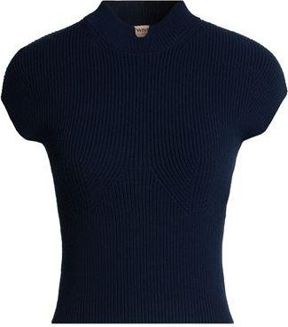 Twin-Set MAGLIERIA - Dolcevita su YOOX.COM
