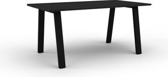 Schubiger M&ouml;bel Esstisch Voltago