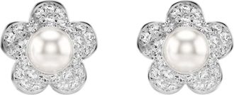 Swarovski Ariana Grande x Swarovski Ladies Earrings
