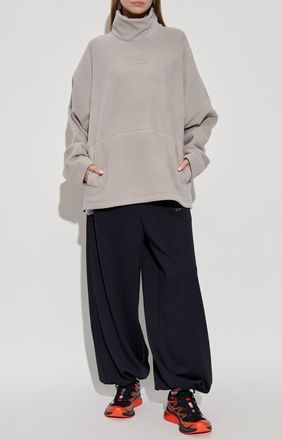 Maison Margiela Salomon X MM6 Maison Margiela, Womens, Black