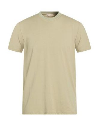 Cashmere Company CAMISETAS Y TOPS - Camisetas en YOOX.COM