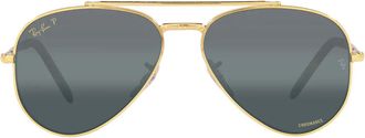 Ray-Ban Gafas De Sol Ray Ban Rb3625