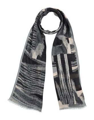 Missoni ACCESSORIES - Scarves sur YOOX.COM
