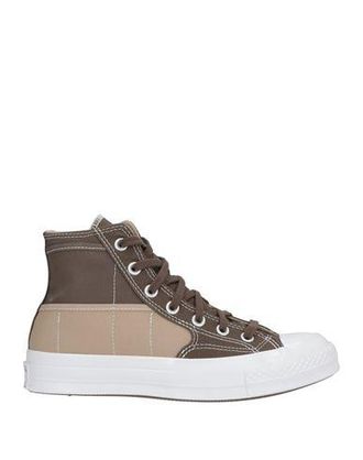 Converse FOOTWEAR - Trainers sur YOOX.COM