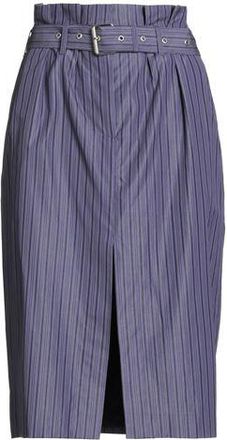 Dries Van Noten Midi skirts