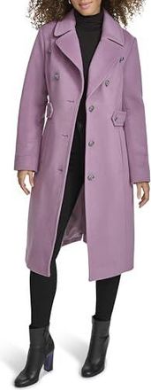 Purple coats for sale hot sale