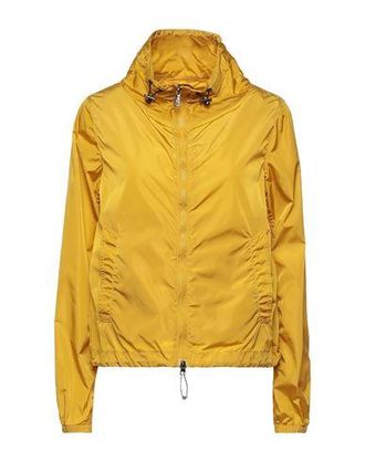 Adhoc JACKEN & MÄNTEL - Jacken und Anoraks auf YOOX.COM