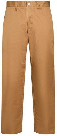 Burberry BOTTOMWEAR - Pantaloni su YOOX.COM