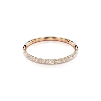 Swarovski Mujer, Accesorios, Amarillo, Talla: S